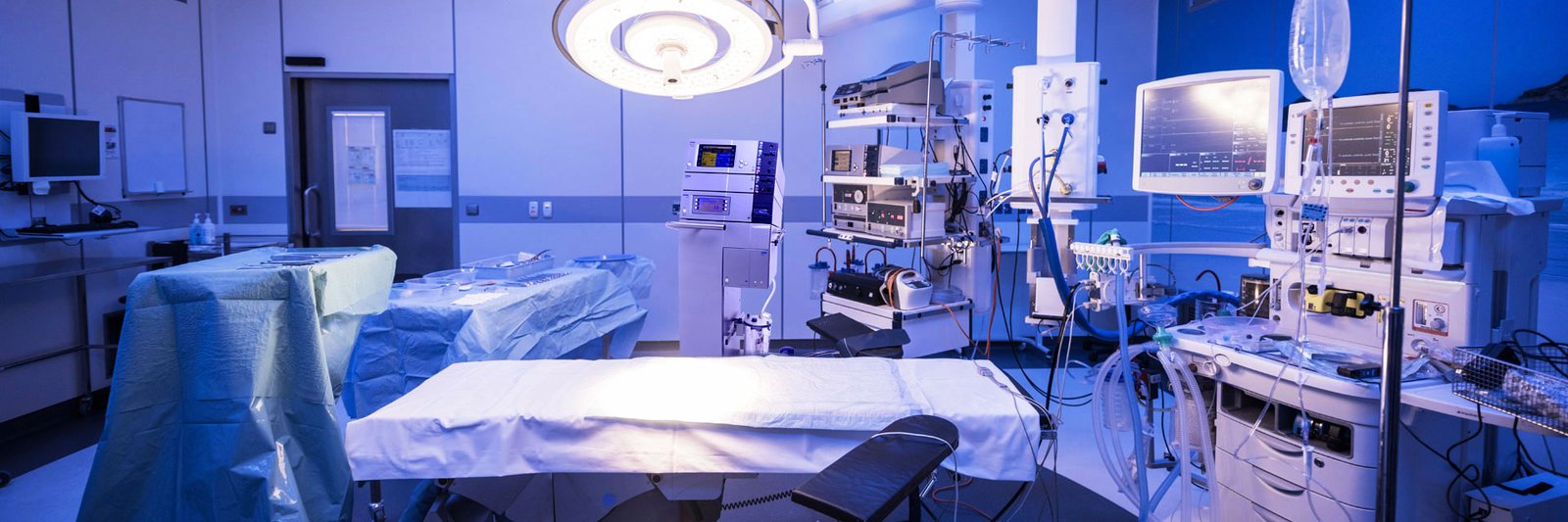 Maxim Traders Medical Supplier